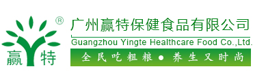 每日读好文网
